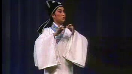 越剧《盘妻索妻 露真》标清下载