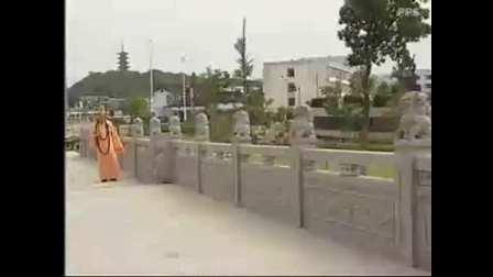 滑稽越剧《红楼外传》