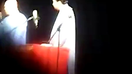 相声《于谦的毛线内裤》标清