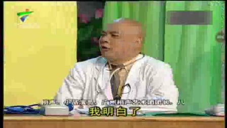 小品《头头遇着黑》字幕版下载