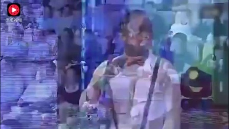 搞笑东北二人转 翻版宋小宝让你笑到抽筋