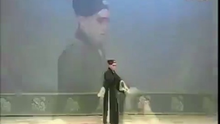 河北梆子《谢瑶环》全剧 超清版