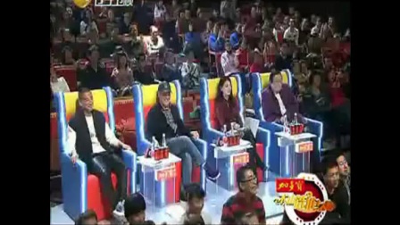 小品搞笑大全《生日快乐》王小利 李晓明 刘美玉下载