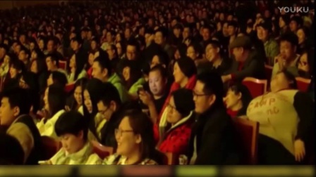 相声《师徒父子》德云社相声
