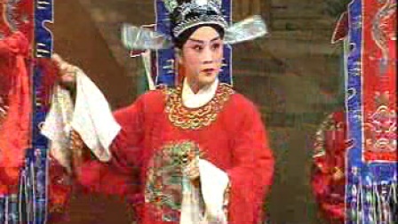 豫剧《养育恩》3标清