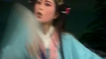 莆仙戏《情断义绝》 《莆仙戏151~300》下载