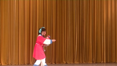 扬剧《血冤》选段 雍素勤 文广扬剧团下载