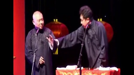 相声《屌丝的骨气》爆笑相声