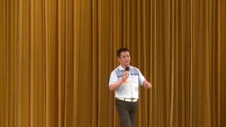 扬剧《珍珠塔》选段三载江西 顾东升下载