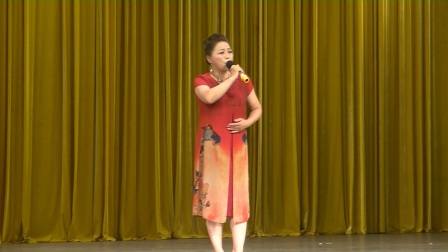 扬剧《段太后》选段 包桂琴下载