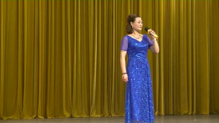 扬剧《登高丘》于萍下载