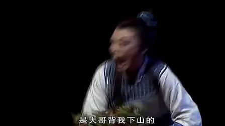 越剧《阴阳草》余姚越剧团标清下载