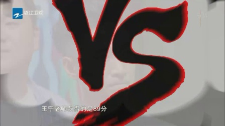 开心剧乐部 170812下载