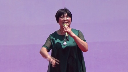 葛爱仙演绎的越剧《金玉良缘》