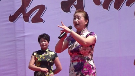 越剧联唱  蔡湘君等