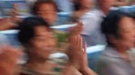 扬剧《霍金銀张爱华扬剧唱段》标清
