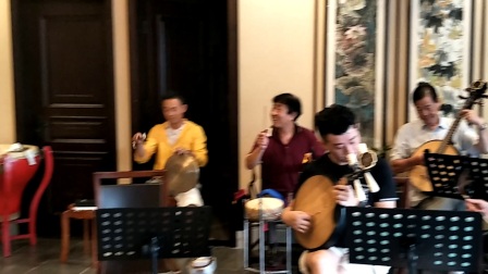 京剧 欣赏选段