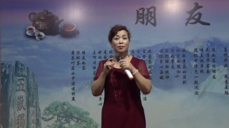 现代京剧《家住安源》李文