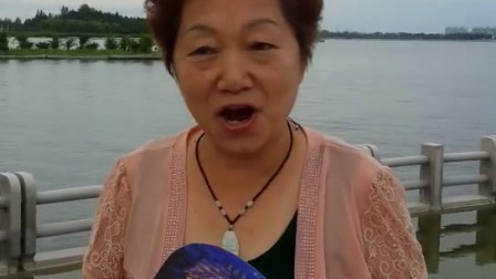 京剧《红灯记》选段《都有一颗洪亮的心》标