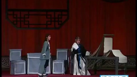 河北梆子《双官诰》下载