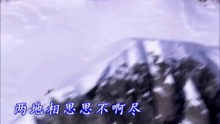 《越剧大联唱》带字幕