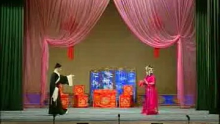 河北梆子《烈女传1》标清