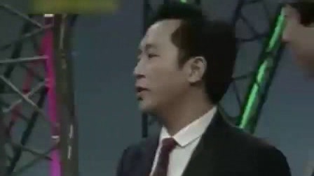经典爆笑相声《你还记得吗》