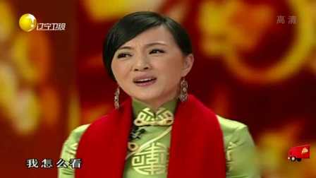 欢乐集结号 170817