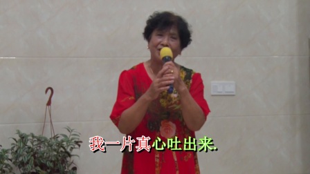 越剧《梁祝》选段 记得那年乔装扮