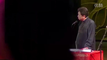 德云社相声《干嘛这么想不开》经典相声