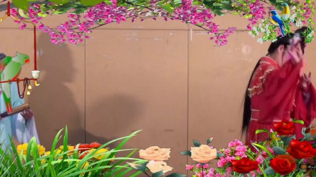 越剧百花园《中春意闹》下载