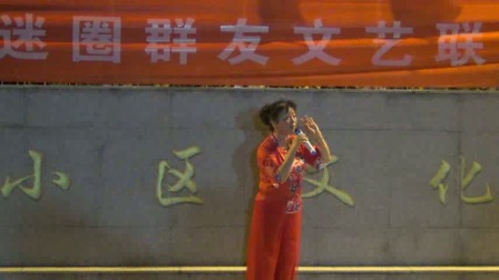 12锡剧《看见兰花想起他》金家坝荷英下载