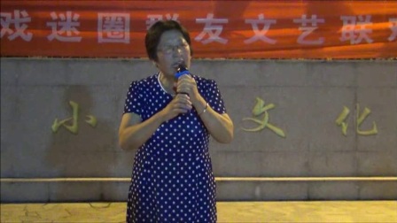 锡剧《庵堂相会选段》今日清明 标清下载