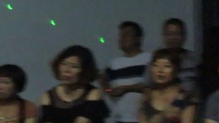 越剧《孟丽君》朱仁爱演唱
