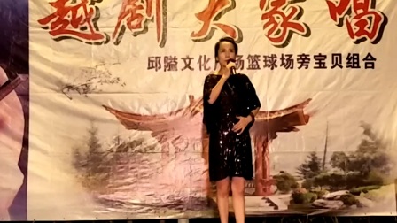 《山佰灵终》标清