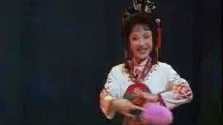 《牡丹对药》标清