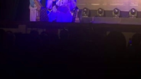 越剧《梁山伯与祝英台》山伯临终