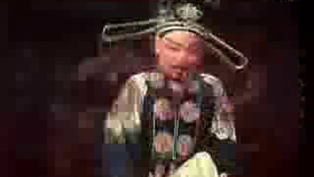 9越剧电影《红楼梦》全剧