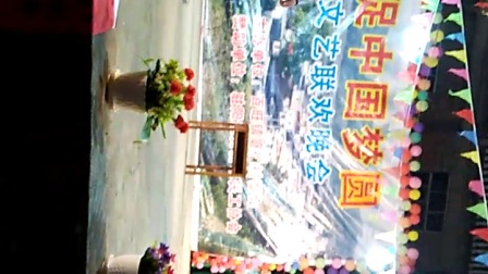 小品《顾客就是上帝》