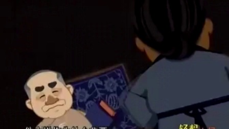 相声《做大褂》刘宝瑞 郭全宝