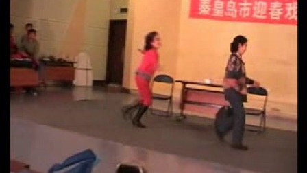 评剧小品《有钱就是妈》刘玉琴下载