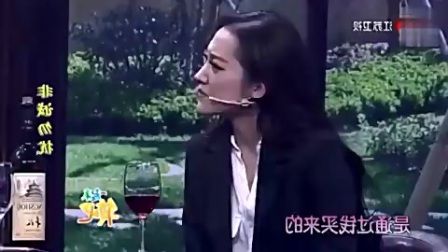 绝对比正牌非诚勿扰还要好看一百倍小品《非