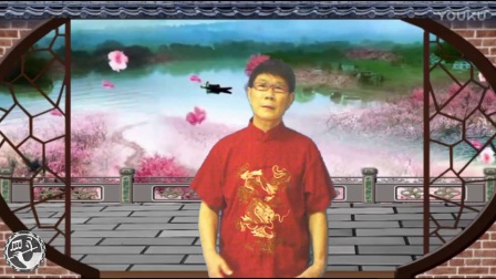 越剧《三笑点秋香》高清