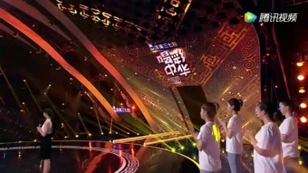 越剧博大精深