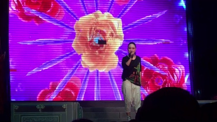 2017上海小梅花越剧大连唱
