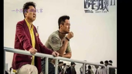 同是相声演员于谦被奉为票房“福星” 为何