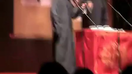 郭德纲 于谦相声《你是我的玫瑰》