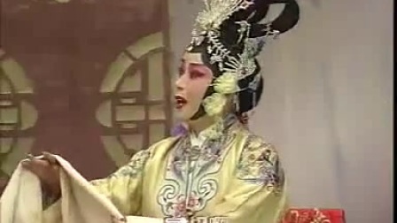 河北梆子《狸猫换太子6》标清