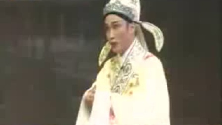 锡剧《庵堂认母》绝版视频感人至深下载