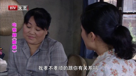 笑动欢乐秀(1) 170826